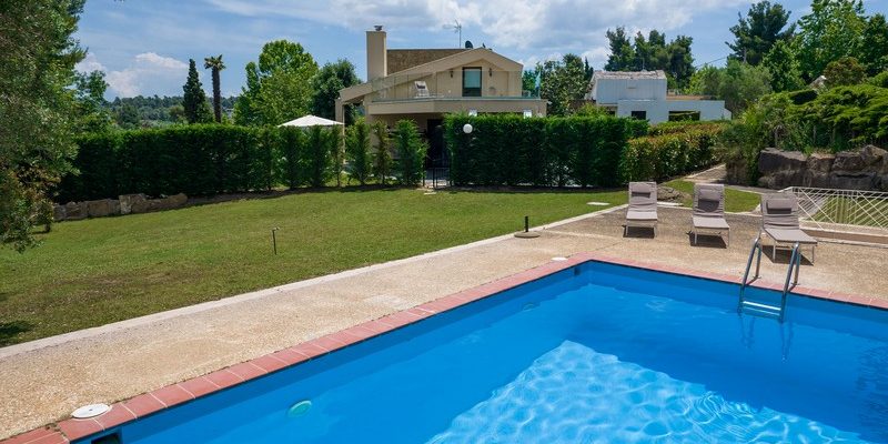 vila-amelia-sani-halkidiki_13