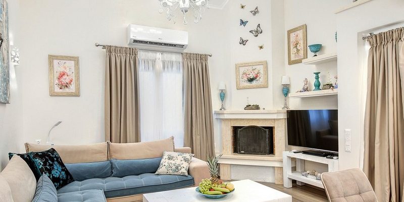 vila-anemone-sani-halkidiki_11