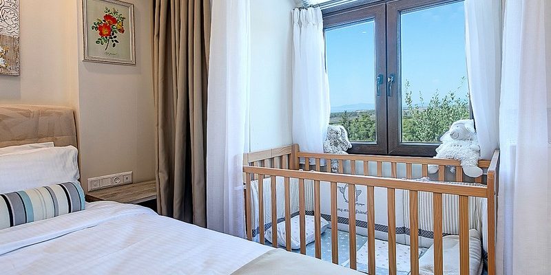vila-anemone-sani-halkidiki_2