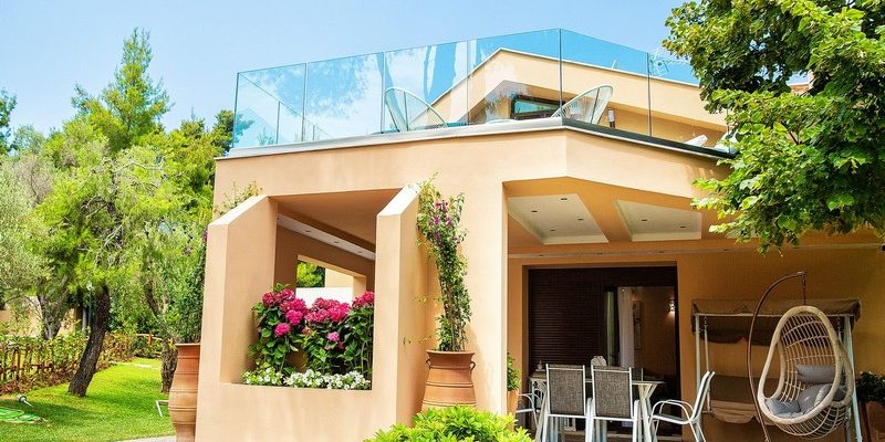 vila-anemone-sani-halkidiki_3