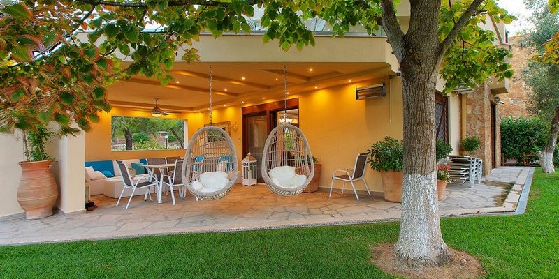 vila-anemone-sani-halkidiki_5