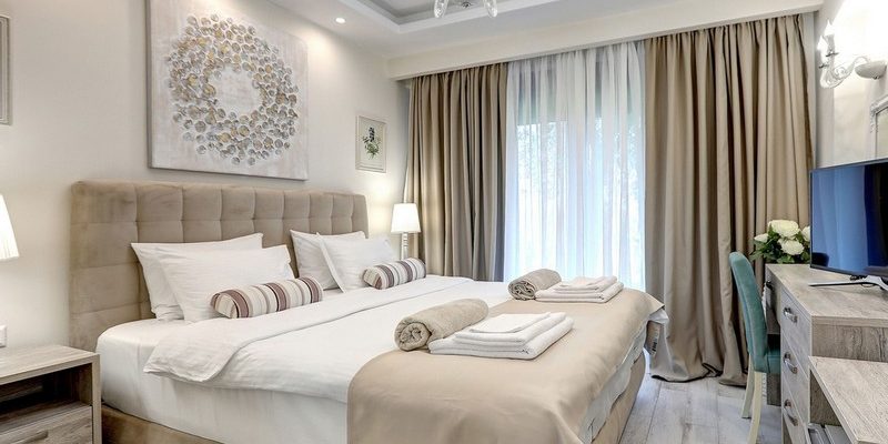 vila-anemone-sani-halkidiki_6