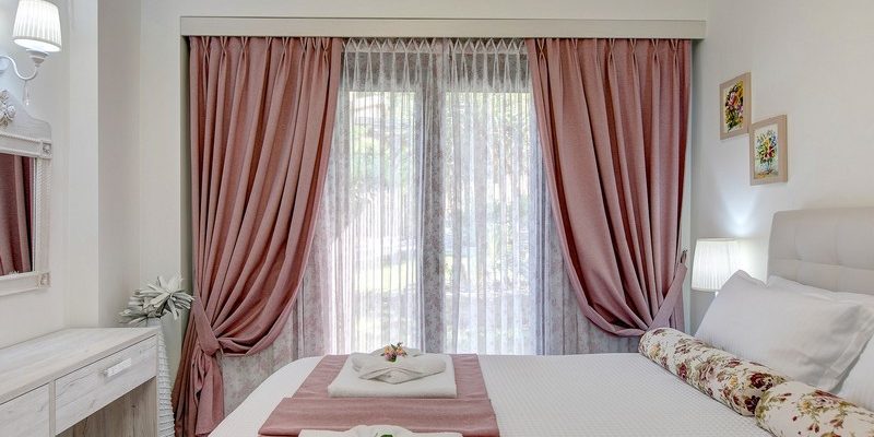 vila-artemisia-sani-halkidiki