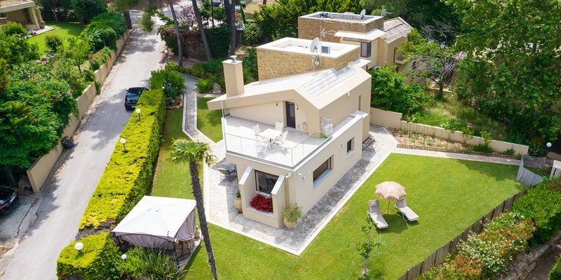 vila-artemisia-sani-halkidiki_10