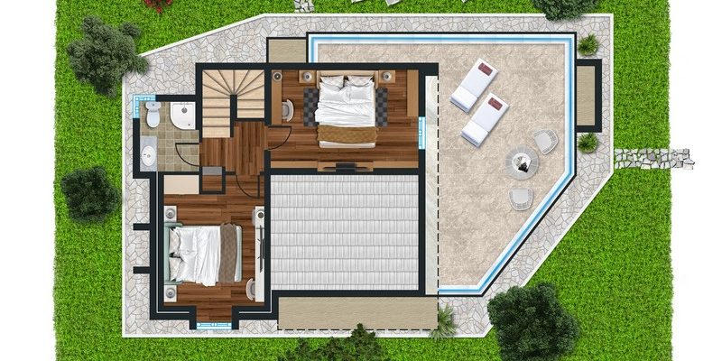 vila-artemisia-sani-halkidiki_12