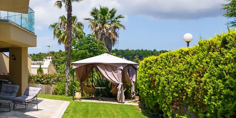 vila-artemisia-sani-halkidiki_2