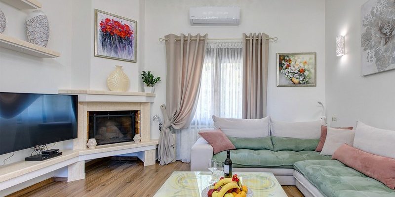 vila-artemisia-sani-halkidiki_3