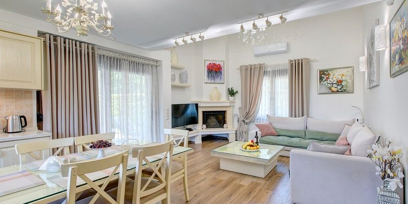 vila-artemisia-sani-halkidiki_5