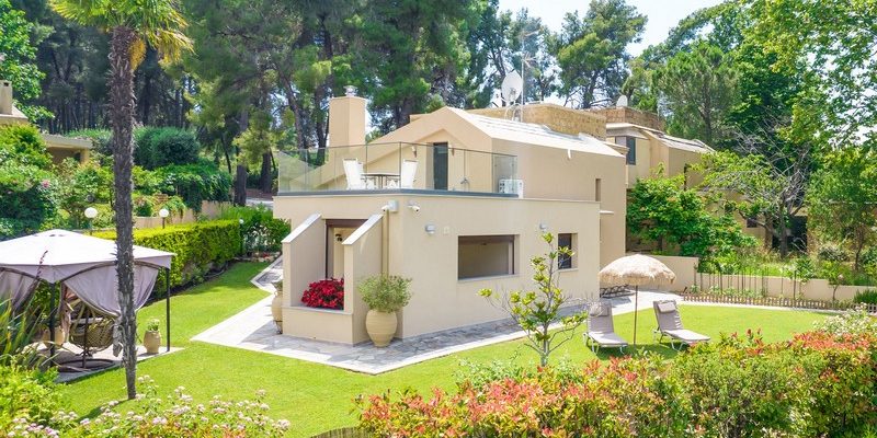 vila-artemisia-sani-halkidiki_6