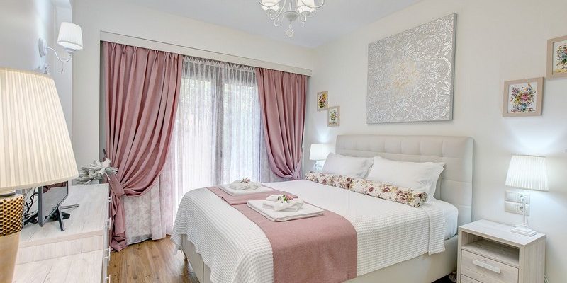 vila-artemisia-sani-halkidiki_8