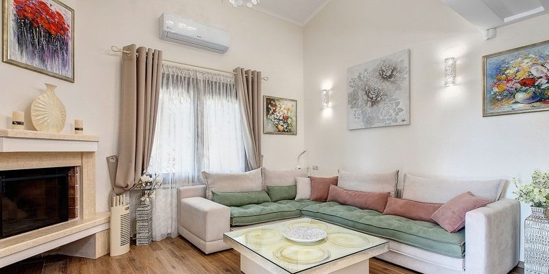 vila-artemisia-sani-halkidiki_9