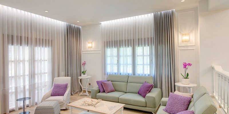 vila-asteri-sani-halkidiki_10