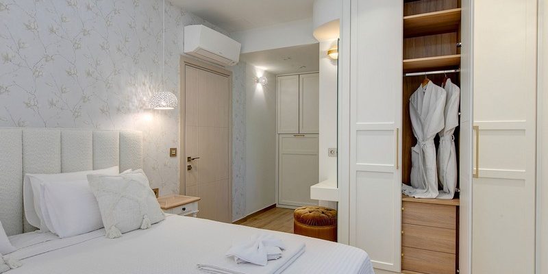 vila-asteri-sani-halkidiki_12