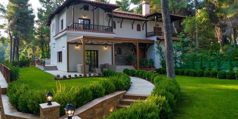 vila-asteri-sani-halkidiki_5