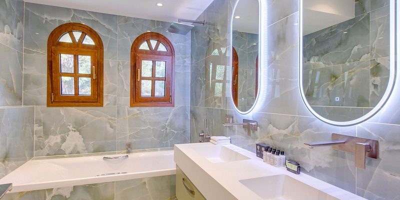 vila-asteri-sani-halkidiki_6