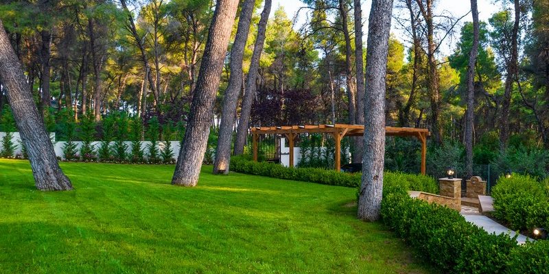 vila-asteri-sani-halkidiki_8