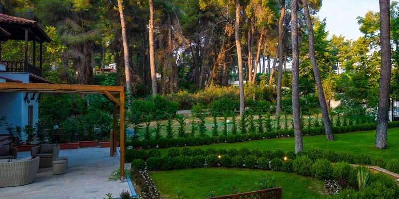 vila-asteri-sani-halkidiki_9