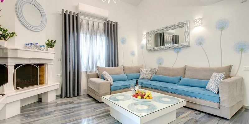 vila-azalea-sani-halkidiki_2