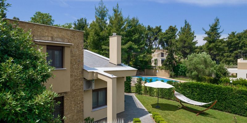 vila-azalea-sani-halkidiki_6