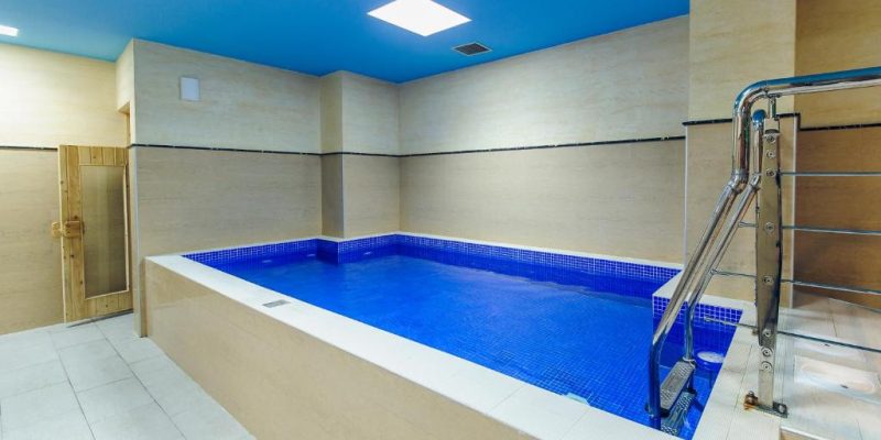 vila-olivia-hotel-petrovac_2