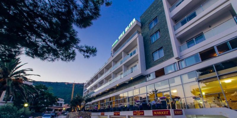 vila-olivia-hotel-petrovac_3