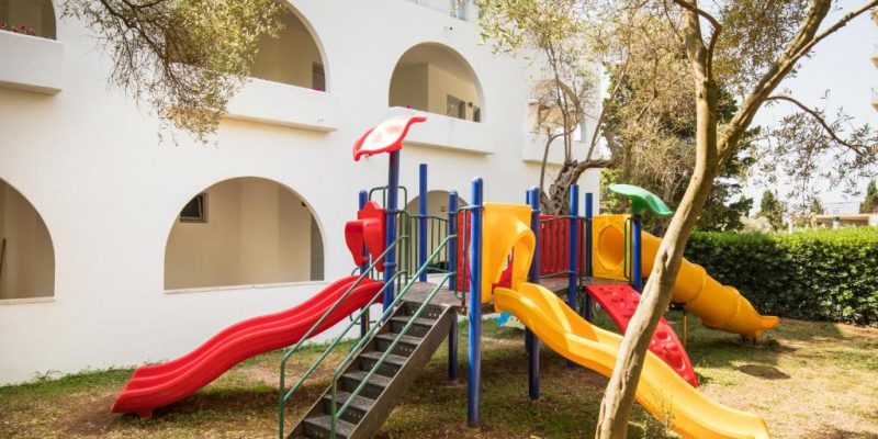 vila-olivia-hotel-petrovac_4