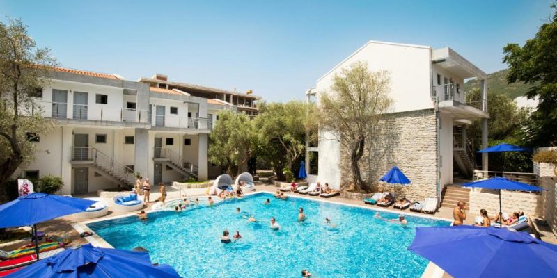vila-olivia-hotel-petrovac_5