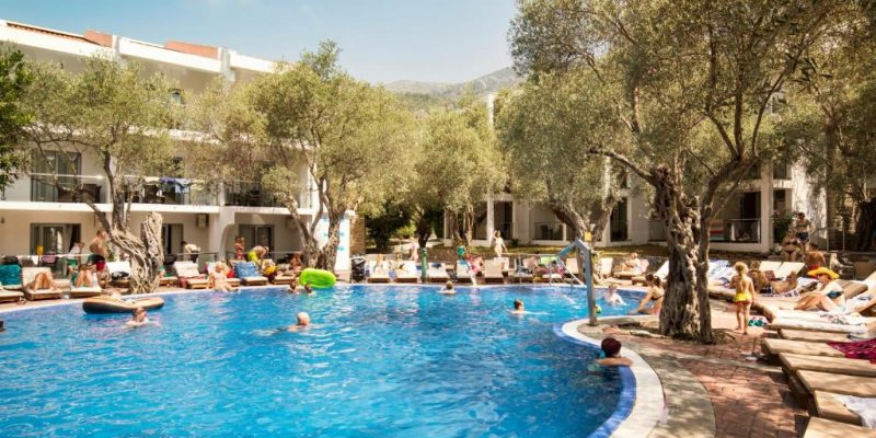 vila-olivia-hotel-petrovac_6