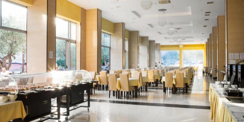 vila-olivia-hotel-petrovac_7