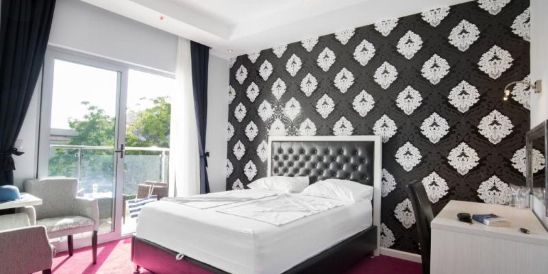 vila-olivia-hotel-petrovac_8