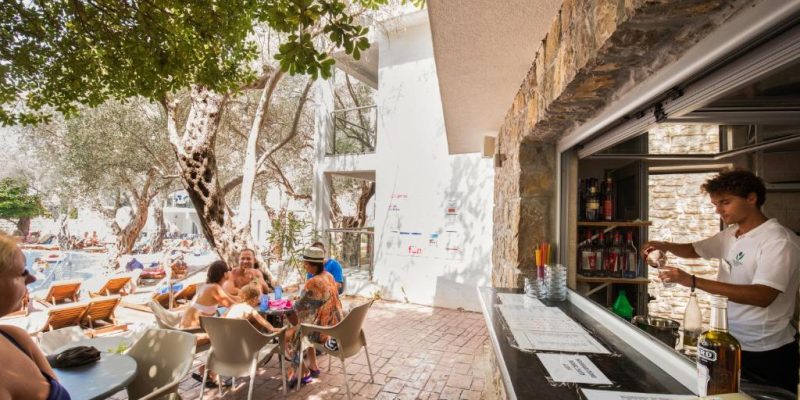 vila-olivia-hotel-petrovac_9