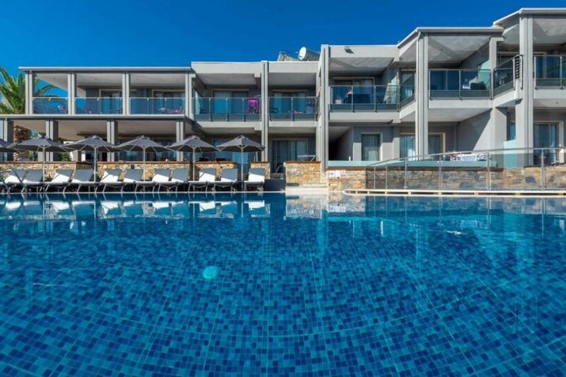 zeus-kassandra-lagoon-hanioti_6